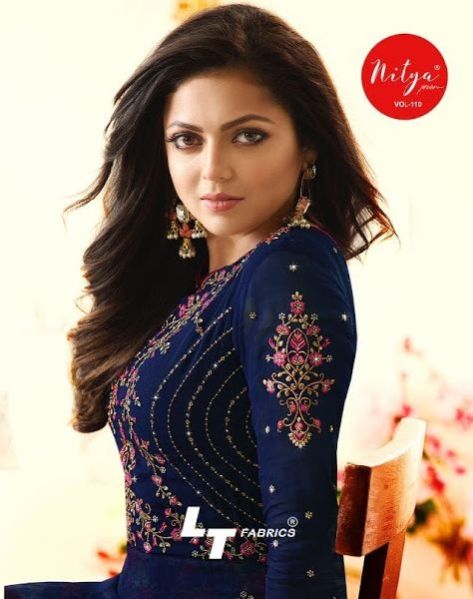 LT Nitya Suits 110-1