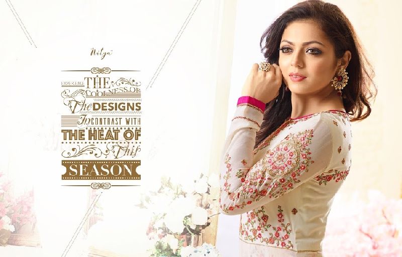 LT Nitya Suits 110-2