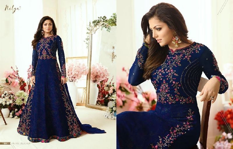 LT Nitya Suits 110-3