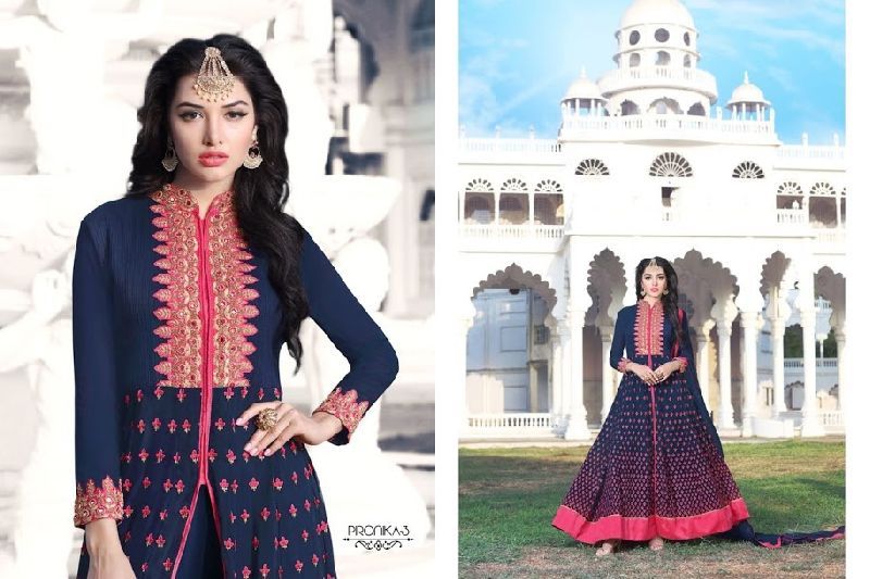 Pironika by Only Suits (Pronka-3)