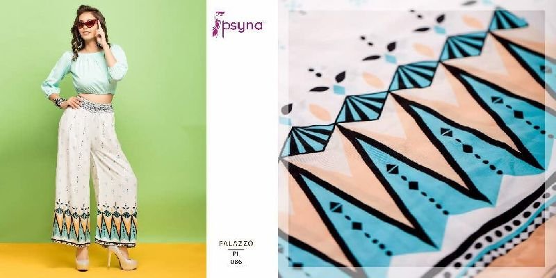 Psyna Vol - 8 (PL 086)