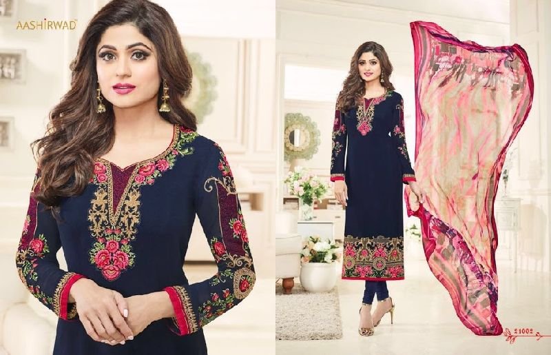 Sufia by Aashirwad (21002)