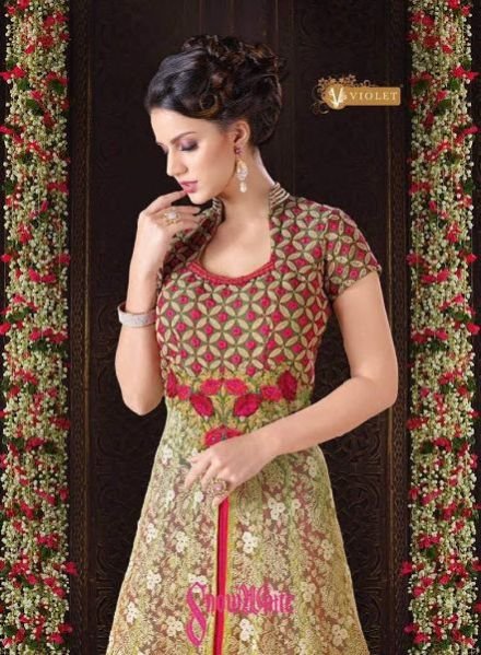 Violet by Swagat (01)