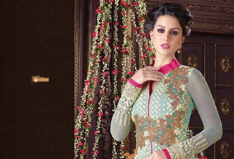 Violet by Swagat (02)