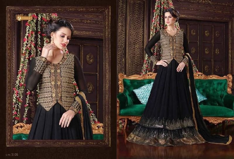 Violet by Swagat (03)