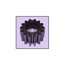 Slew Pinion Gear