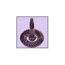 Crown wheel With Pinion Tata JD 12 X 32