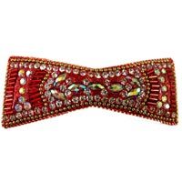 Fashion Hair Clip 04