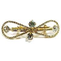 Fashion Hair Clip