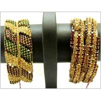 Imitation Bangles 01