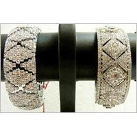 Imitation Bangles 02