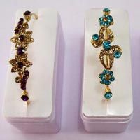 Imitation Bangles 03