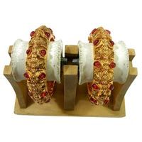 Imitation Bangles 04