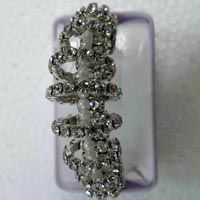 Imitation Bangles 06