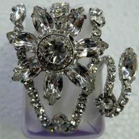 Imitation Bangles 07