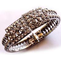 Imitation Bangles 09