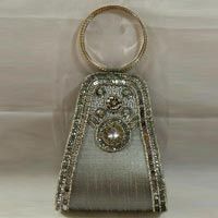 Ladies Purse 02