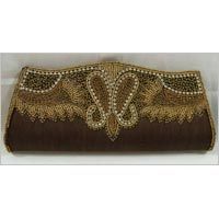 Ladies Purse 03