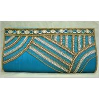 Ladies Purse 07