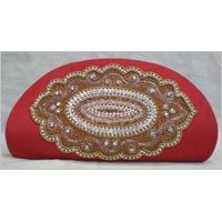 Ladies Purse 13