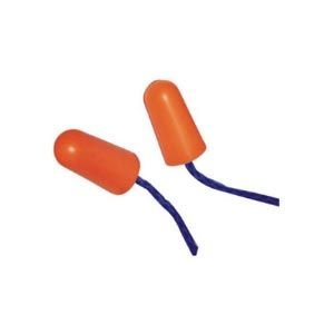 Disposable Ear Plug