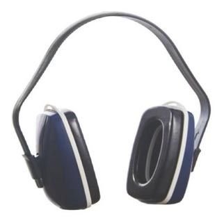Ear Muff