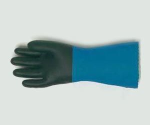 Neoprene Gloves