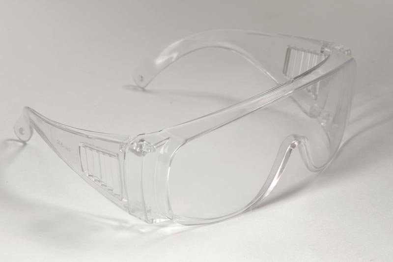 Over Spex