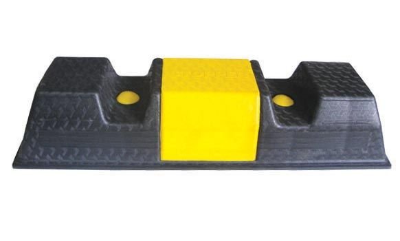 Parking Blocks