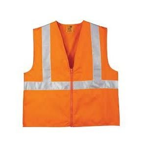 Reflective Jacket