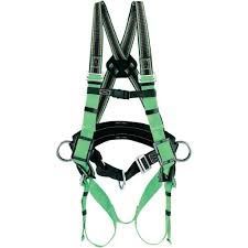 Safety Harness Belt