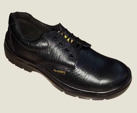 Single Density PU Sole