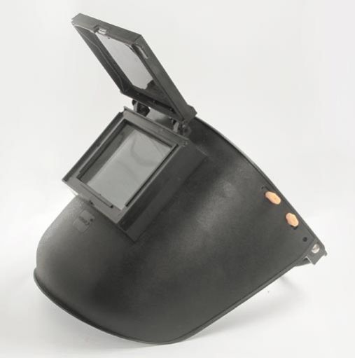 Welding Face Shield