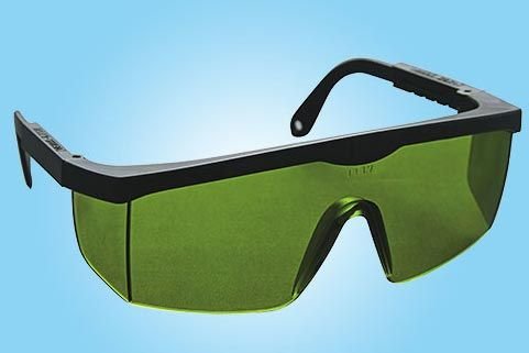 Welding Goggles