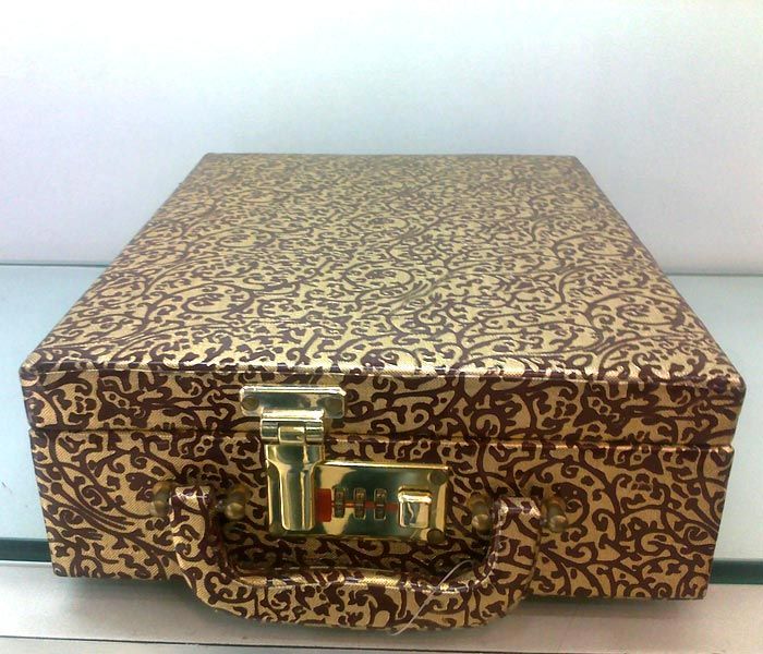 Item Code - 12A2L - 18