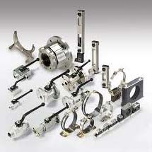 Hydraulic Accessories 03