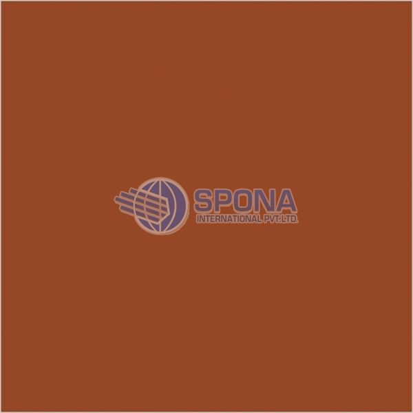 300X300 Lite Terra Cotta Series Parking Tile