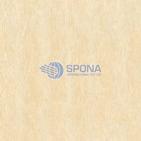 Altica Cream Double Charge Vitrified Tile