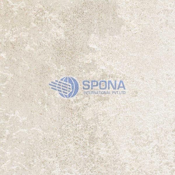 Argento Cream Rustic Vitrified Tile