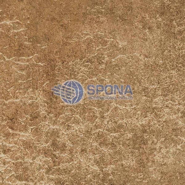 Argento Fawn Rustic Vitrified Tile