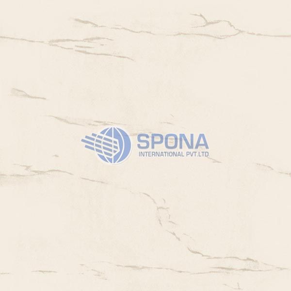 Ashton Soluable Salt Vitrified Tile