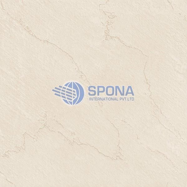 Aurin Soluable Salt Vitrified Tile