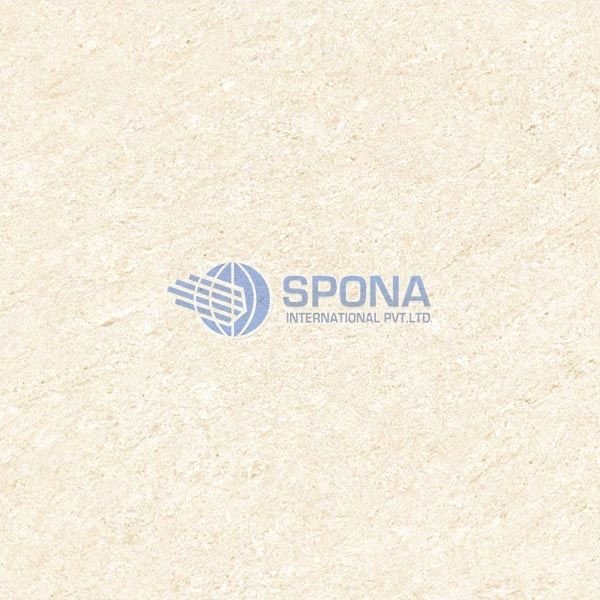 Aurum Gold Double Charge Vitrified Tile