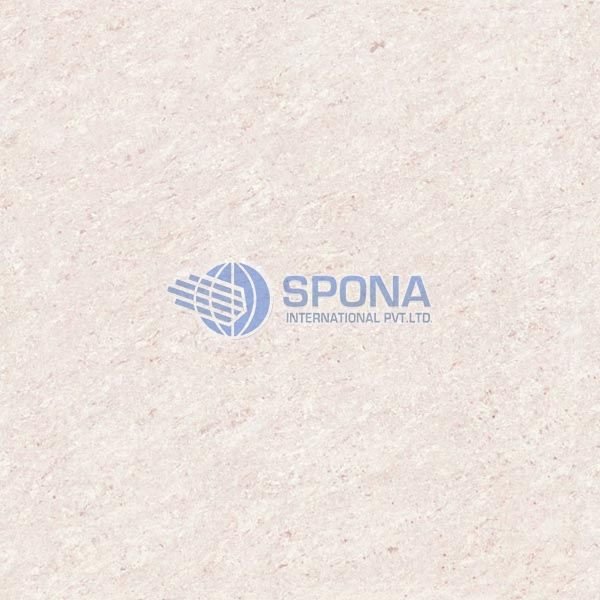 Aurum Rosa Double Charge Vitrified Tile