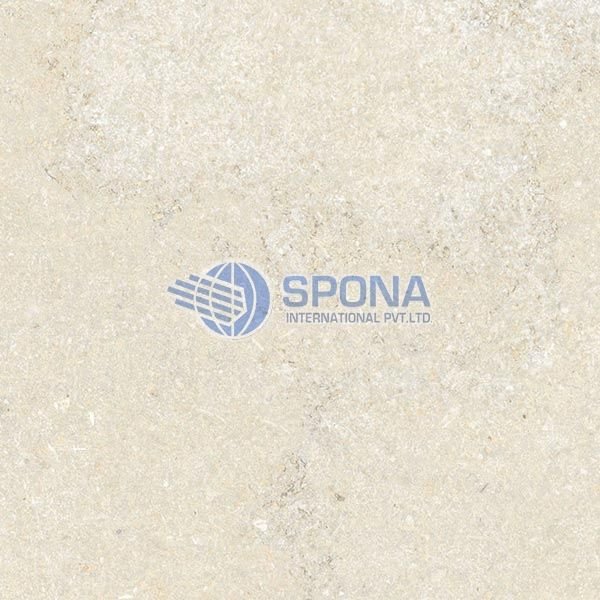 Avalon Perla Rustic Vitrified Tile