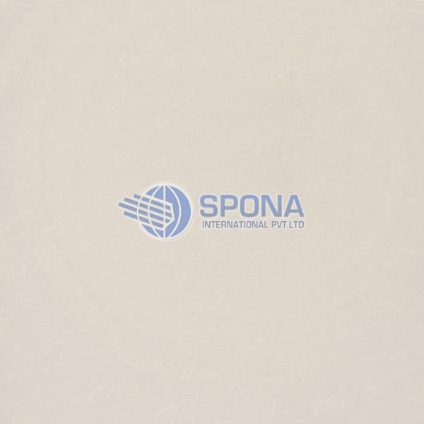 Baveria Soluable Salt Vitrified Tile