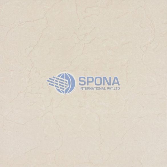 Bermuda Diamond Soluable Salt Vitrified Tile