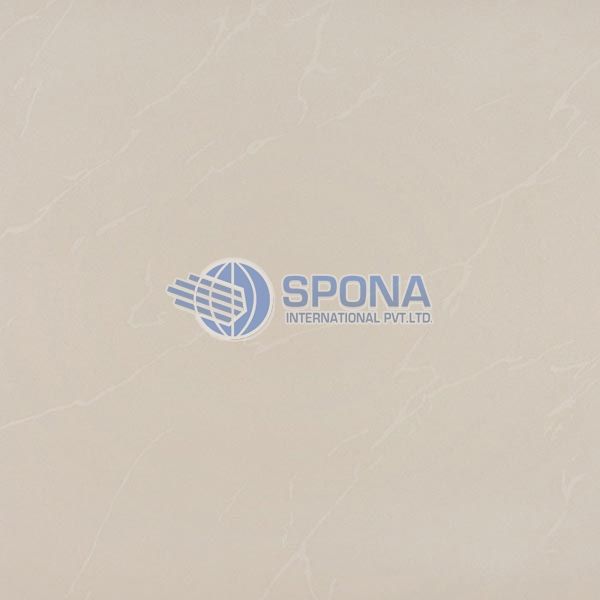 Bibilos Diamond Soluable Salt Vitrified Tile