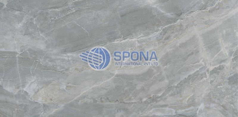 Breccia Oniciata F Digital GVT Vitrified Tile
