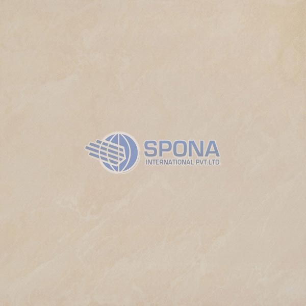 Capri Soluable Salt Vitrified Tile